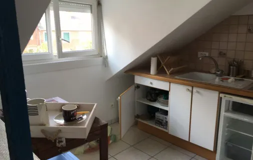 Location Amiens Appartement 67f4ea5223fe
