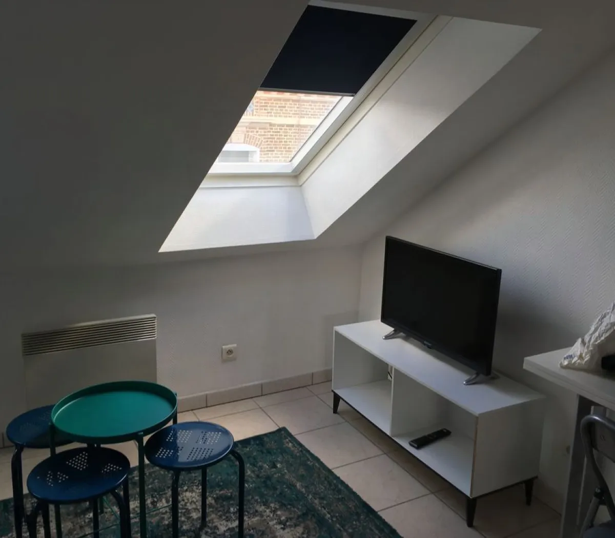 Location Amiens Appartement 67f4ea5223fe