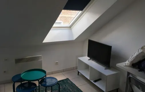 Location Amiens Appartement 67f4ea5223fe