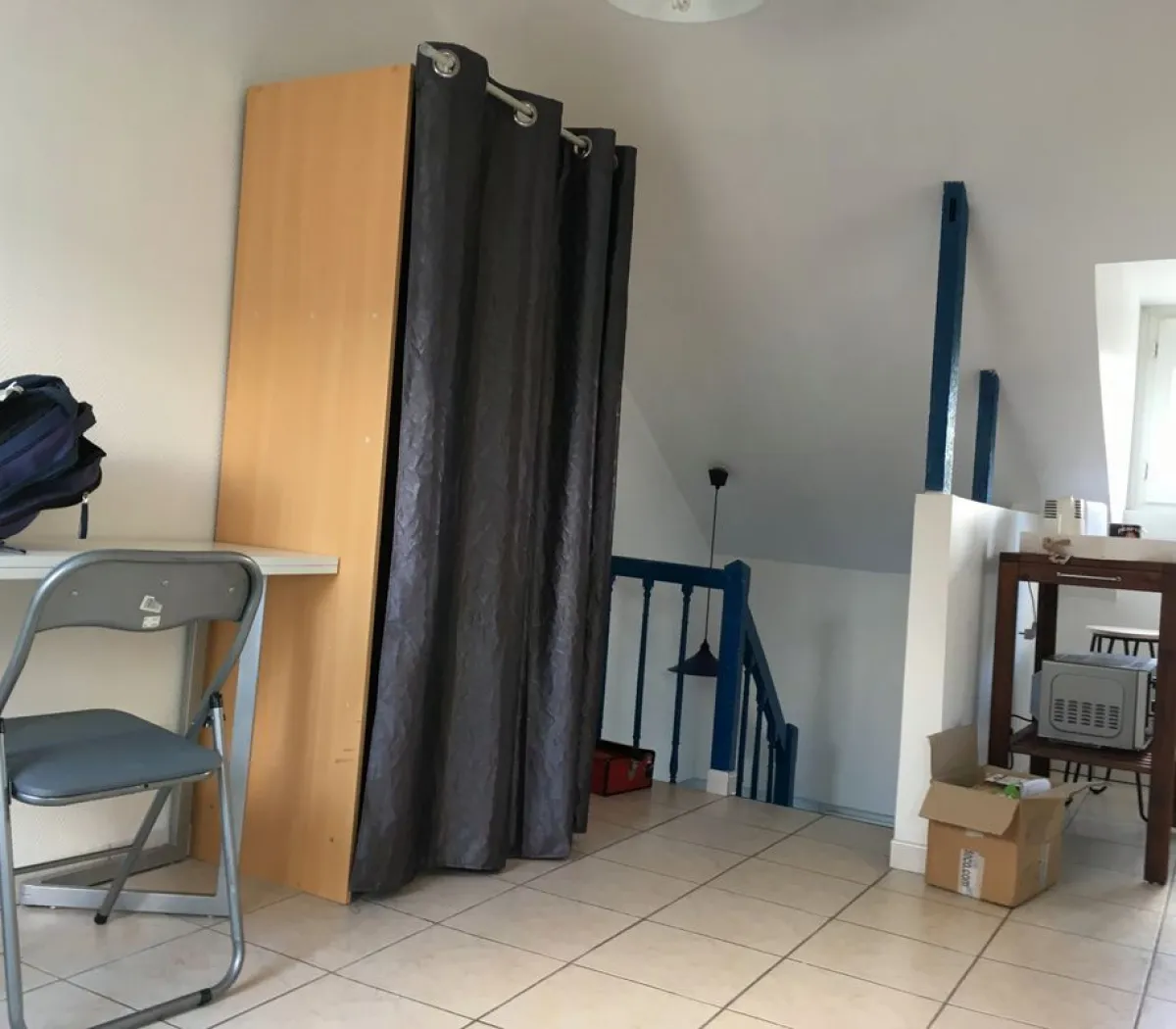 Location Amiens Appartement 67f4ea5223fe