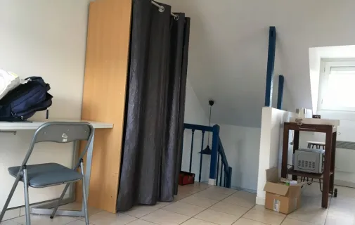 Location Amiens Appartement 67f4ea5223fe