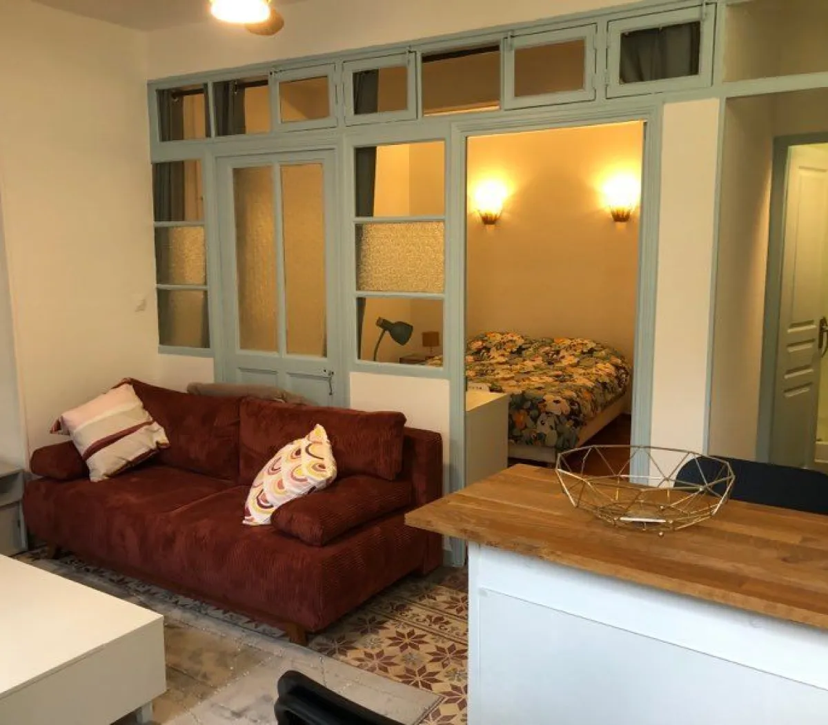 Location Avignon Appartement 67f4ec1305dc