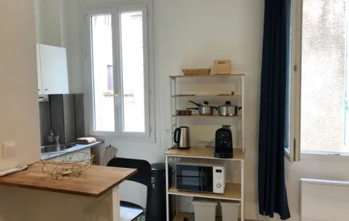 Location Avignon Appartement 67f4ec1305dc