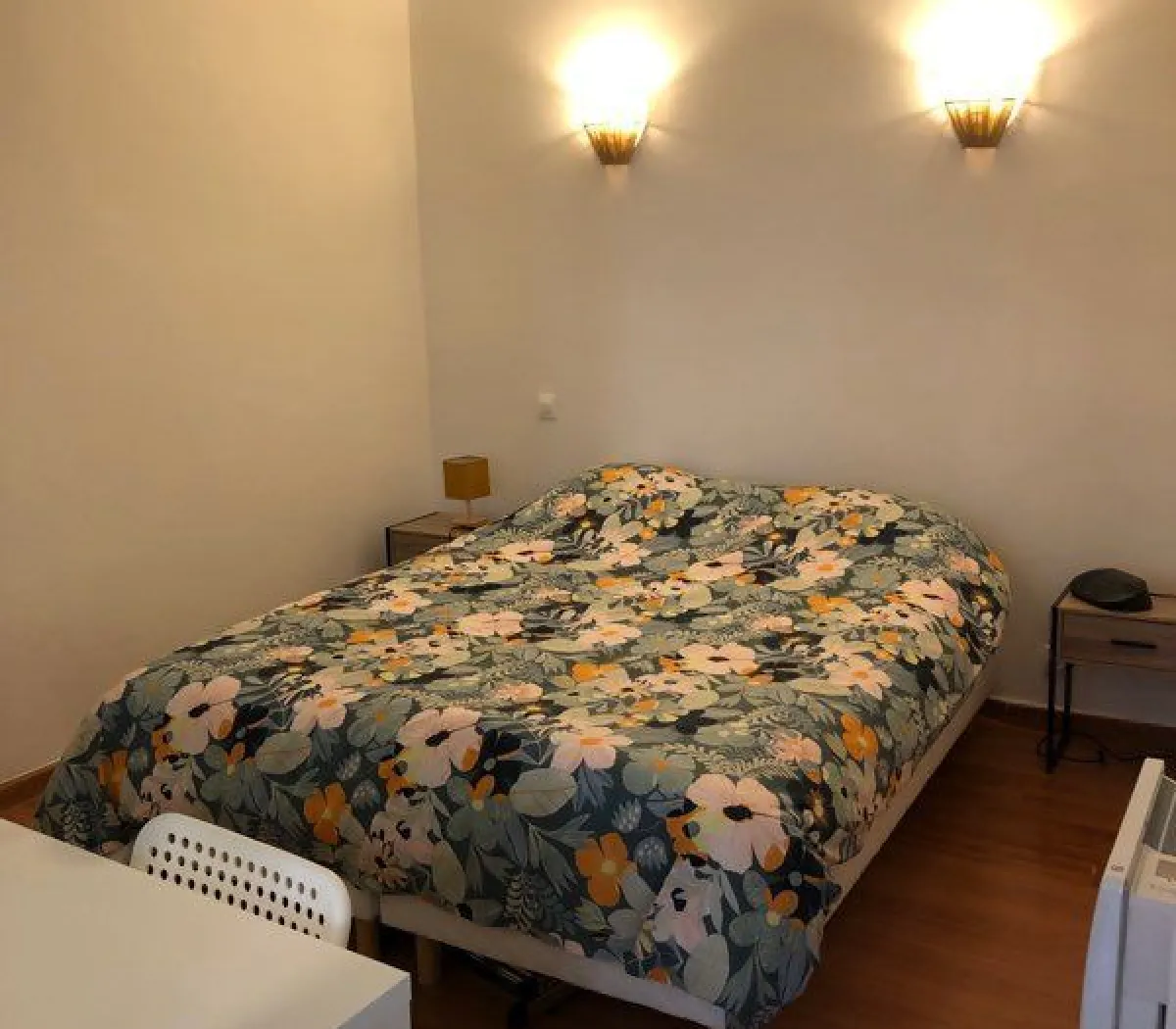 Location Avignon Appartement 67f4ec1305dc
