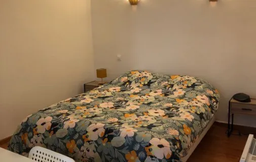 Location Avignon Appartement 67f4ec1305dc