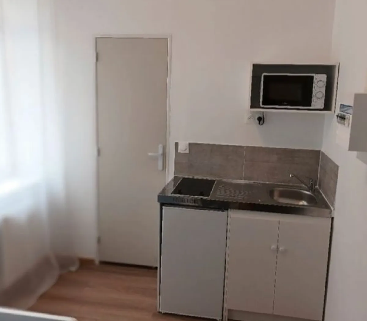 Location Lille Appartement 67f4ed968ab4