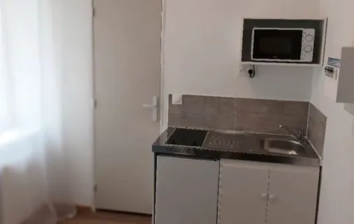 Location Lille Appartement 67f4ed968ab4