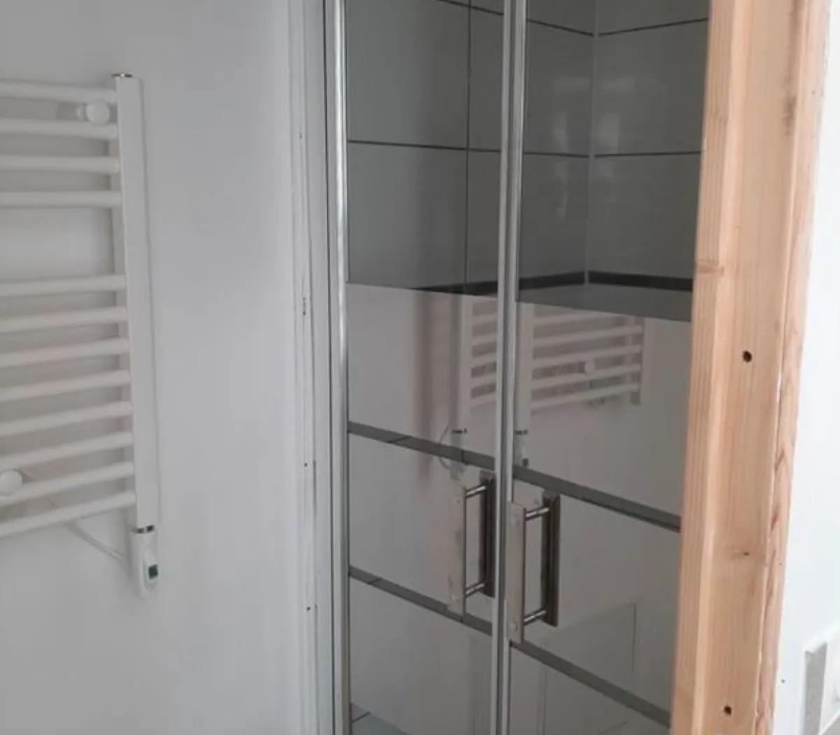 Location Lille Appartement 67f4ed968ab4