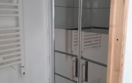 Location Lille Appartement 67f4ed968ab4