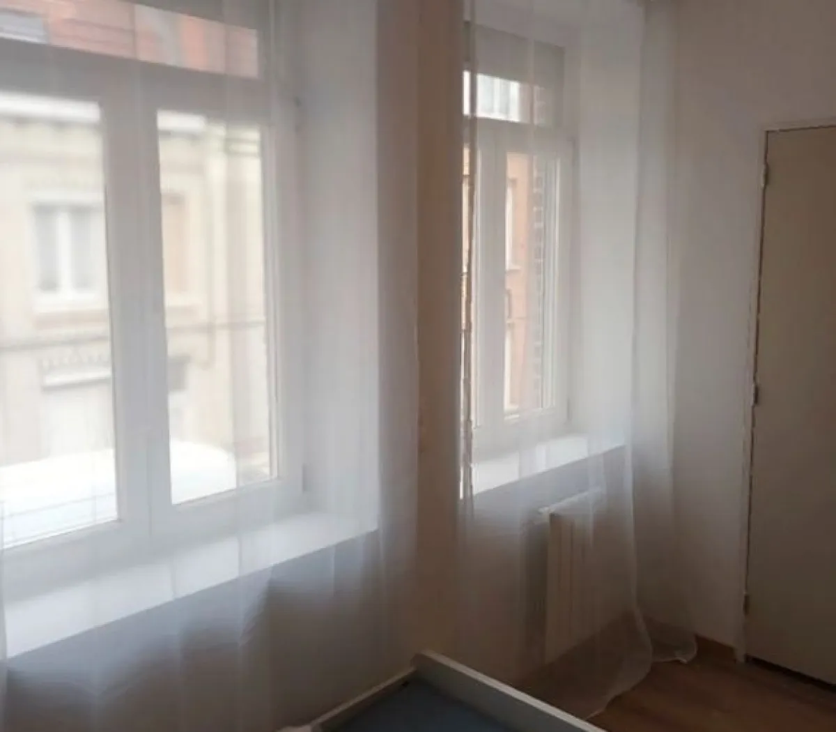Location Lille Appartement 67f4ed968ab4