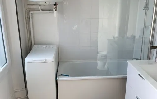 Location Reims Appartement 67f4ef28da54