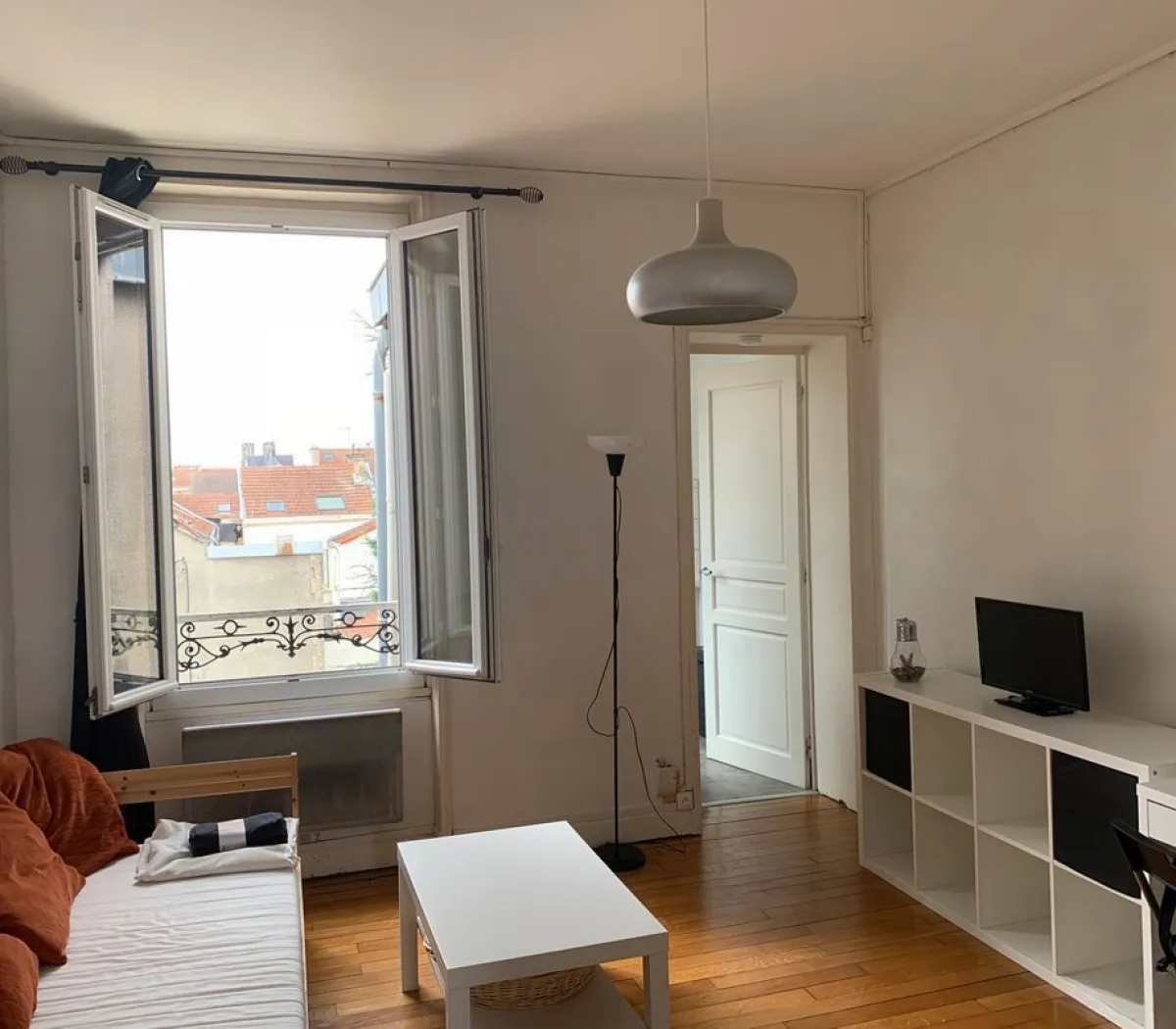 Location Reims Appartement 67f4ef28da54