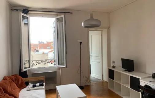 Location Reims Appartement 67f4ef28da54