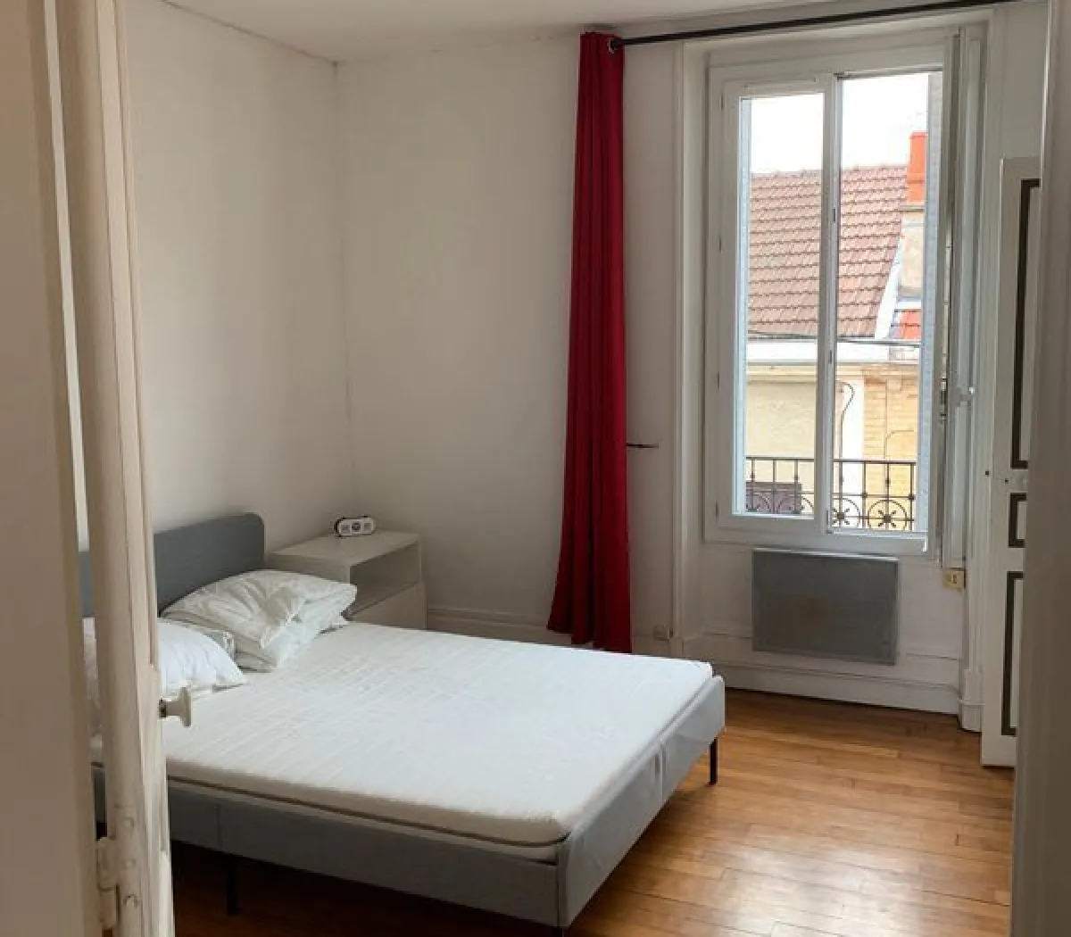 Location Reims Appartement 67f4ef28da54