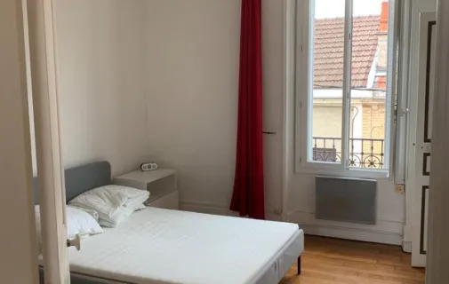 Location Reims Appartement 67f4ef28da54