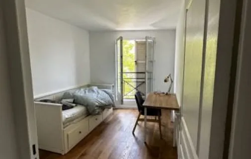 Location Saint-Denis Chambre 67f4efe05f12