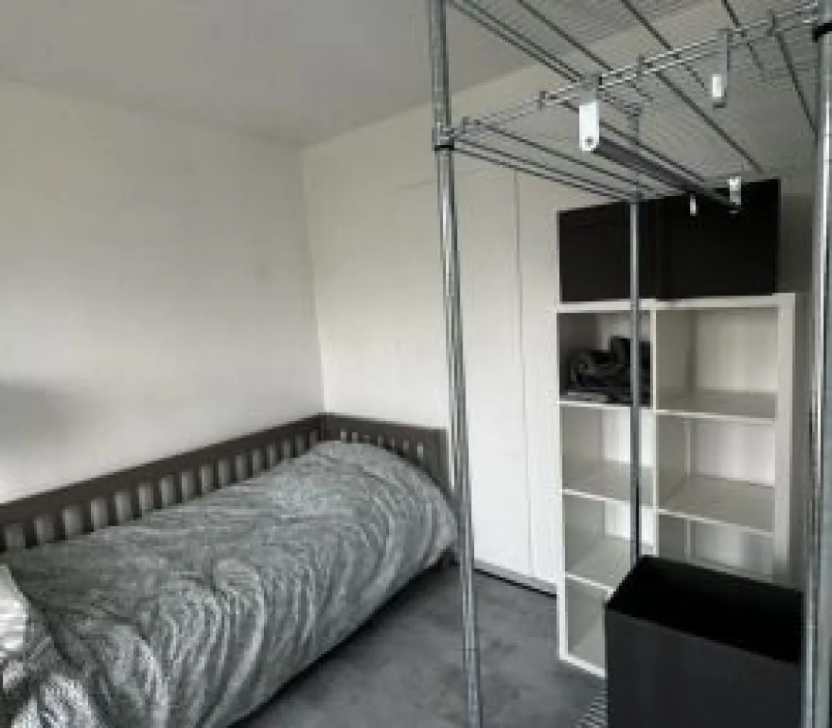 Location Saint-Denis Chambre 67f4efe05f12