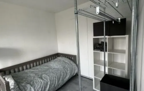 Location Saint-Denis Chambre 67f4efe05f12