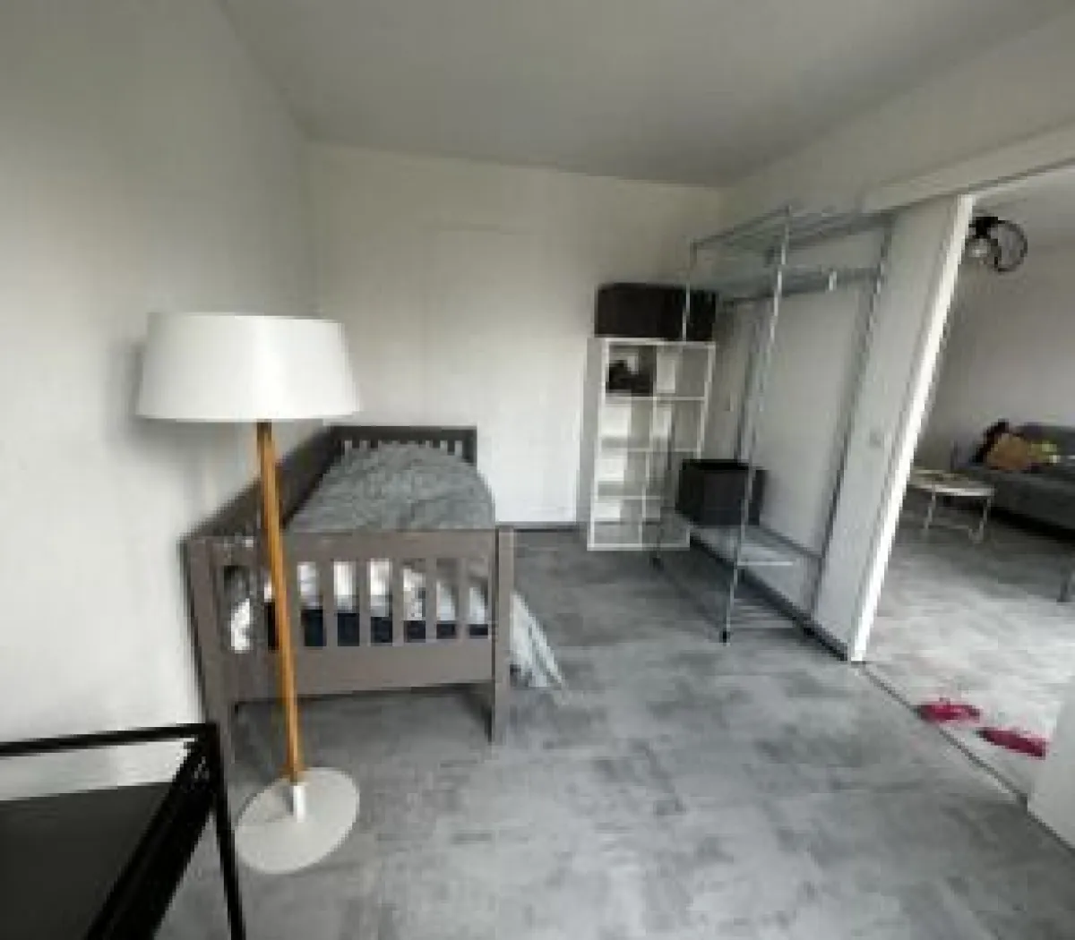 Location Saint-Denis Chambre 67f4efe05f12