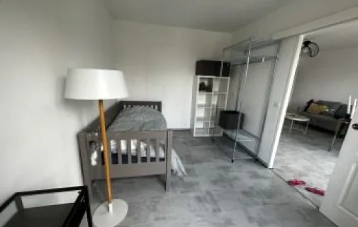 Location Saint-Denis Chambre 67f4efe05f12