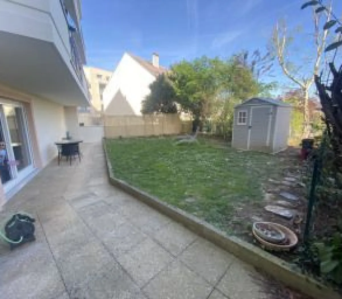 Location Châtillon Appartement 67f4f352ebc7