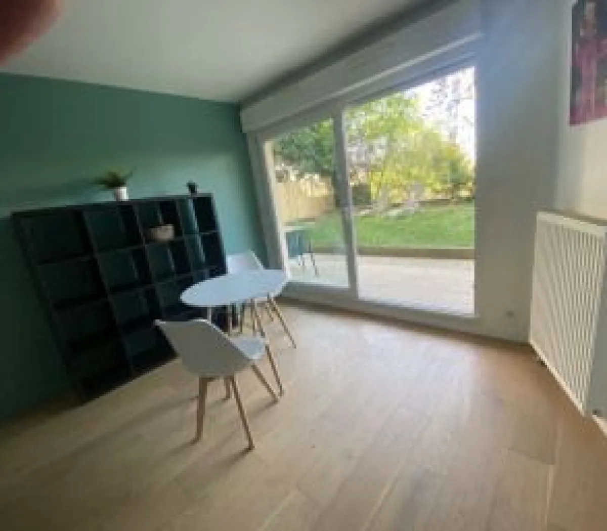 Location Châtillon Appartement 67f4f352ebc7