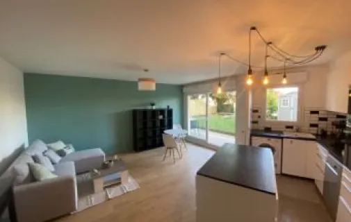 Location Châtillon Appartement 67f4f352ebc7