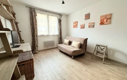 Location Marseille Appartement 67f4f5248825