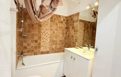 Location Marseille Appartement 67f4f5248825