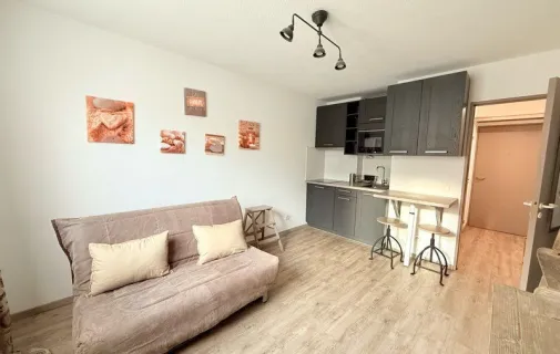 Location Marseille Appartement 67f4f5248825
