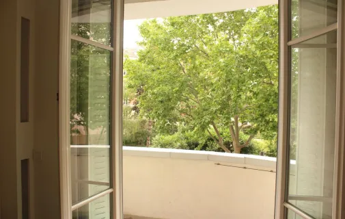 Location Courbevoie Appartement 67f4f8137033