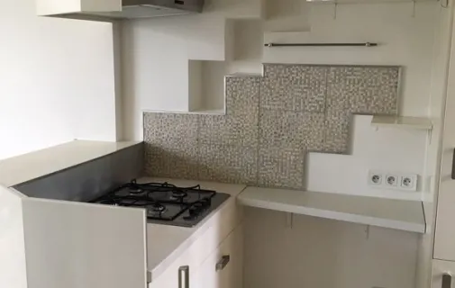 Location Courbevoie Appartement 67f4f8137033