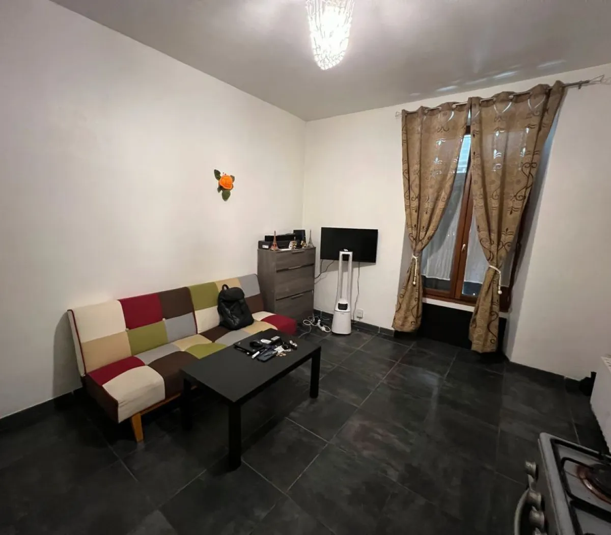 Location Corbeil-Essonnes Appartement 67f4f9e414b6