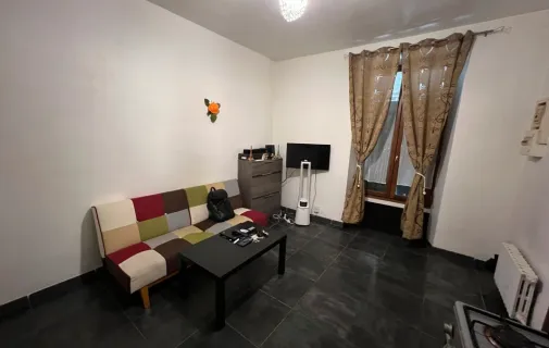 Location Corbeil-Essonnes Appartement 67f4f9e414b6