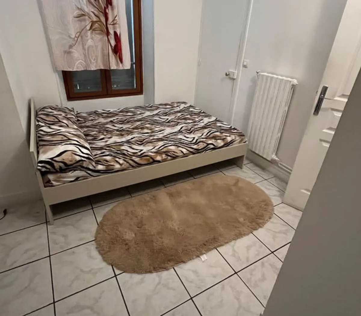 Location Corbeil-Essonnes Appartement 67f4f9e414b6