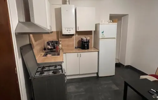 Location Corbeil-Essonnes Appartement 67f4f9e414b6