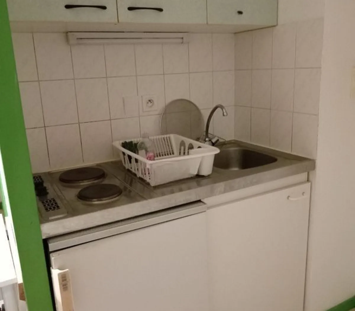 Location Clermont-Ferrand Appartement 67f4ffa596ba