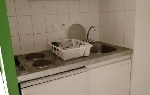 Location Clermont-Ferrand Appartement 67f4ffa596ba