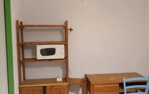 Location Clermont-Ferrand Appartement 67f4ffa596ba