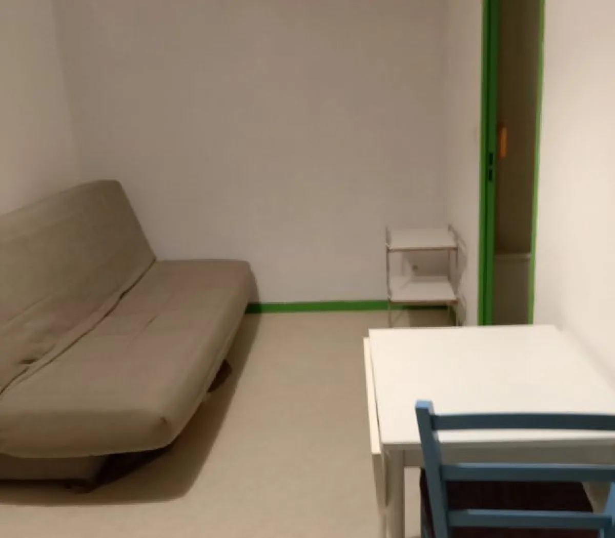 Location Clermont-Ferrand Appartement 67f4ffa596ba