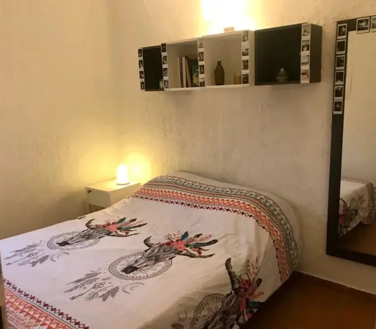 Location Aix-en-Provence Appartement 67f50d177acc