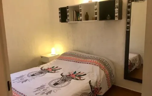 Location Aix-en-Provence Appartement 67f50d177acc