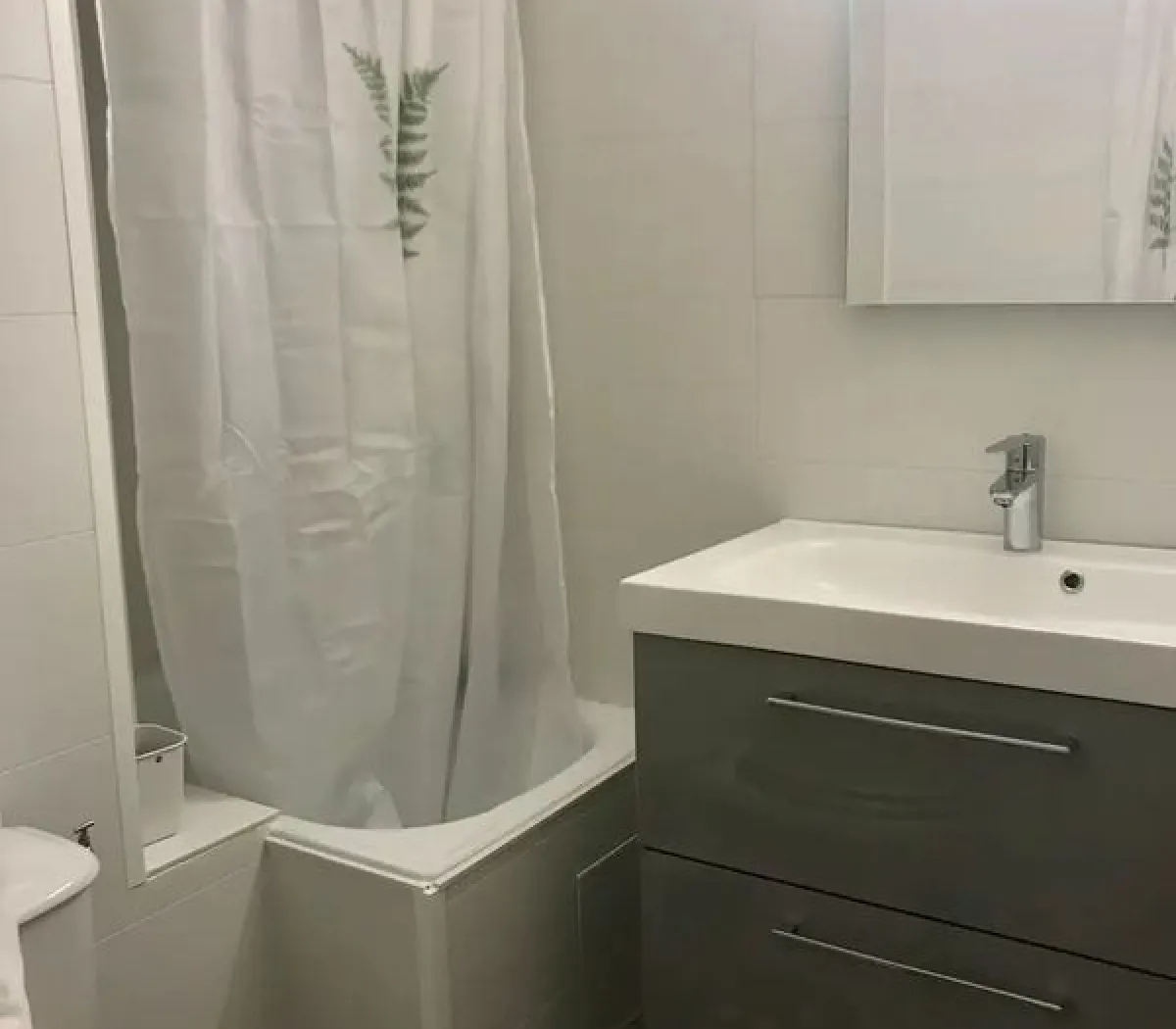 Location Aix-en-Provence Appartement 67f50d177acc