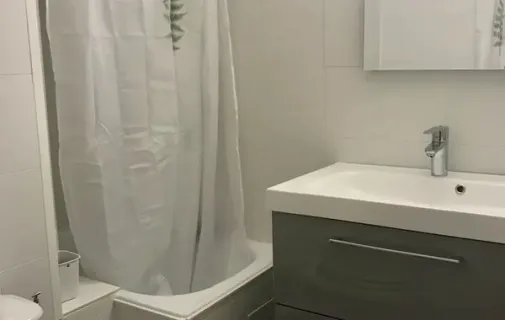 Location Aix-en-Provence Appartement 67f50d177acc