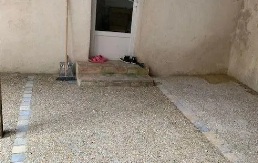 Location Château-Renard Maison 67f50f391bc2