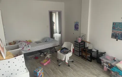 Location Château-Renard Maison 67f50f391bc2