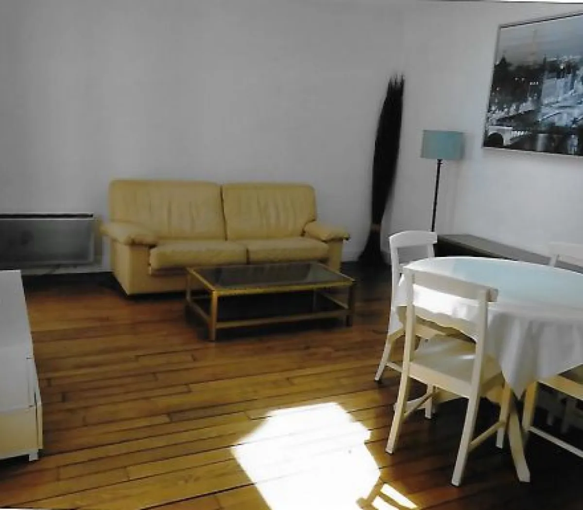 Location Paris Appartement 67f515258af4