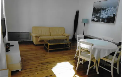 Location Paris Appartement 67f515258af4