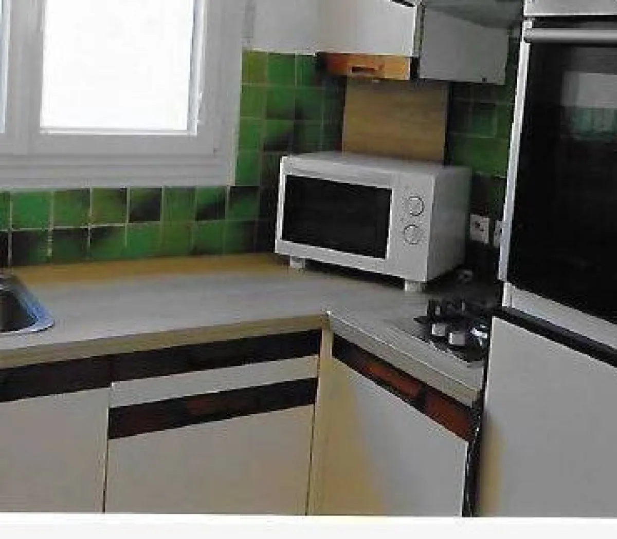 Location Paris Appartement 67f515258af4