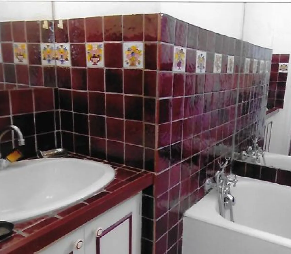 Location Paris Appartement 67f515258af4